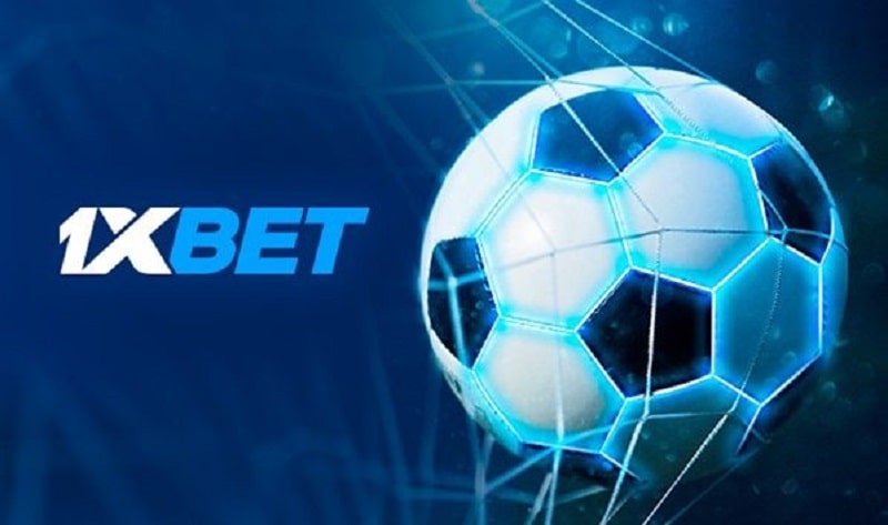 1xBet Thailand Download APP - Ваш удобный способ ставки