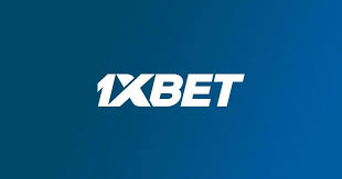 1xBet Thailand Download APP - Ваш удобный способ ставки