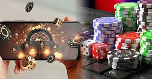 Discover the Thrills of Rolletto Online Casino UK 41