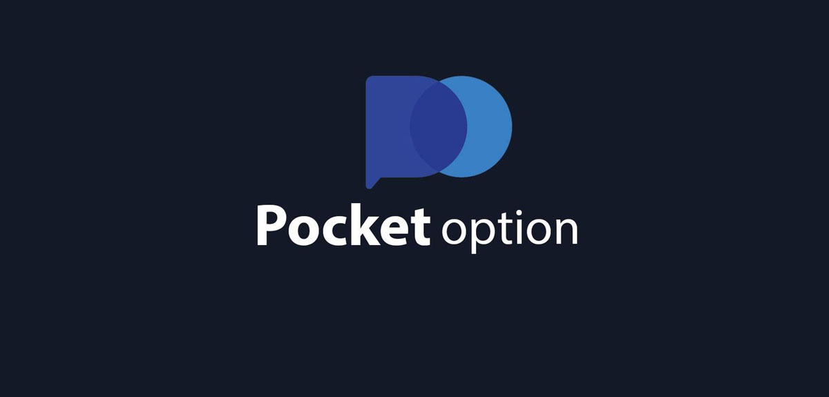 Exploring the Potential of the Trading Platform Pocket Option 3