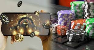 NineWin Casino Registration Process 31