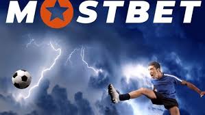 Секреты безопасности и честности онлайн-казино Online Casino Security and Fairness