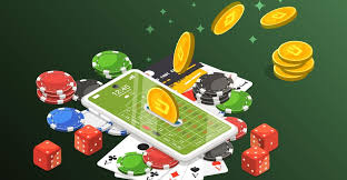 Ultimate Guide to Casino Dealbet Your Gateway to Exciting Gaming