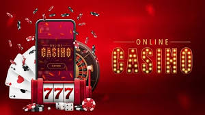 Exciting Opportunities Await Online Casino for UK Players